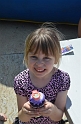 Kids_WellshireEggHunt-2013 (62)